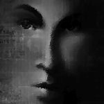 intprt1's profile picture. 