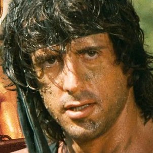 1985: When ‘Rambo’ Tightened His Grip on the American Psyche...