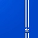 Luke Devlin - @Lukedev1998 - Twitter