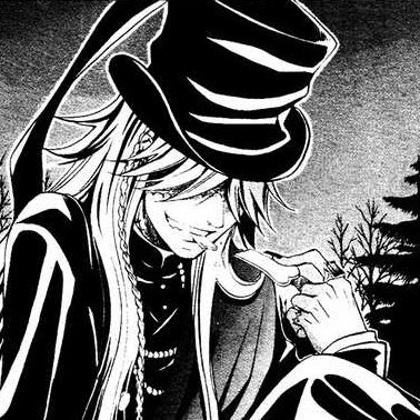 beanさんのプロフィール画像