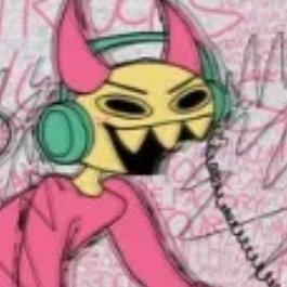 🐀 he/they rat
active transgender
just had to hop on the trend ya know? /j
Ireland is in me, I am in Ireland?
minor :0