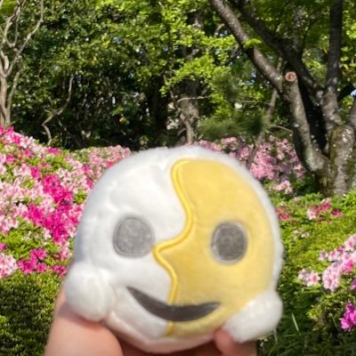 ナラトさんのプロフィール画像