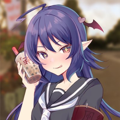 無言フォロー失礼いたします。NIKKE ,アズールレーン(鹿児島鯖).ブルーアーカイブ(エンジョイ勢)をやっております！他の事(雑多、仕事の愚痴)も呟く事も多々あるのでご容赦ください😌