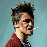 Tyler Durden(@SecretSex23) 's Twitter Profileg