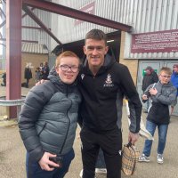 Lancaster Bantam (@lancashirebant1) 's Twitter Profile Photo Lancaster Bantam (@lancashirebant1) 's Twitter Profile Photo