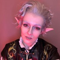 Alyssa Axen (@alyssaaxen) 's Twitter Profile Photo Alyssa Axen (@alyssaaxen) 's Twitter Profile Photo