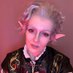Alyssa Axen (@alyssaaxen) Twitter profile photo Alyssa Axen (@alyssaaxen) Twitter profile photo