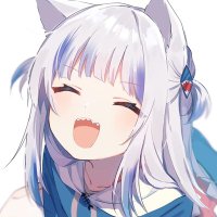 汐🍥 (@shuixixixi) Twitter profile photo