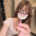 西園寺あすか🩵名古屋栄メンズエステMspa(エムスパ) (@mspa_asuka0317) Twitter profile photo 西園寺あすか🩵名古屋栄メンズエステMspa(エムスパ) (@mspa_asuka0317) Twitter profile photo