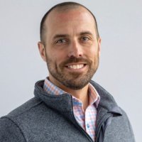 Bryan Huhn (@huhn_bryan) 's Twitter Profile