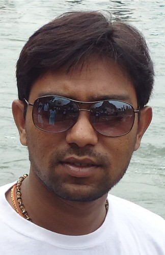 hi......friends.......