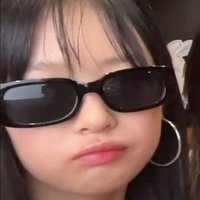🦦 (@_hannibunch) 's Twitter Profile