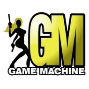 slotmachineita's profile picture. 