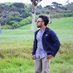 D.K. Avishka (@dk_avishka) Twitter profile photo D.K. Avishka (@dk_avishka) Twitter profile photo
