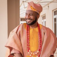 W a l e 👑 💫 𝕏 (@itz_waley) 's Twitter Profile