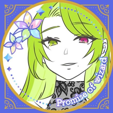 翠🐺卓ゲ垢【通知不良】さんのプロフィール画像