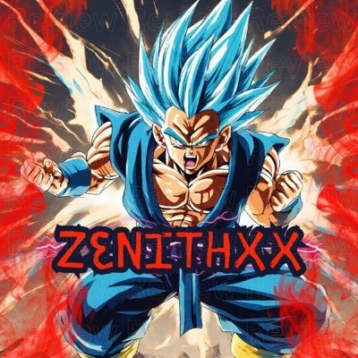 NEW KICK STREAMER!!!Help me reach 1000 followers! 🚀 Join a gym & gaming community for epic gameplay and interactive challenges. https://t.co/IlUKtSFr2x