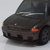 RGR22DEV (@rgr222dev) 's Twitter Profile