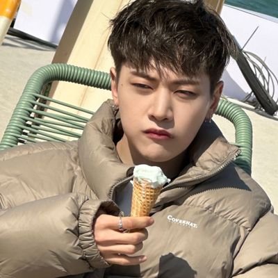 rahamg_79's profile picture. 