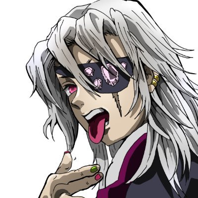 種実さんのプロフィール画像