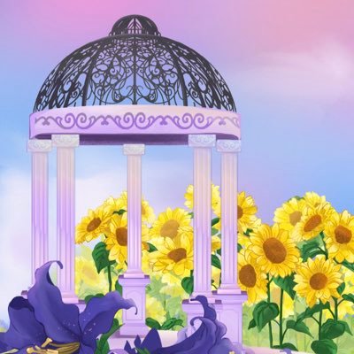 Flower of Youth 95x96さんのプロフィール画像
