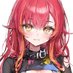 ねこたつ (@neko_tatsuna) Twitter profile photo ねこたつ (@neko_tatsuna) Twitter profile photo