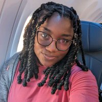 💜🍓Fe🍓🥰 (@ephaisharifa) 's Twitter Profile Photo 💜🍓Fe🍓🥰 (@ephaisharifa) 's Twitter Profile Photo