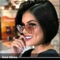 Amanda(@AmandaCuba87) 's Twitter Profile Photo