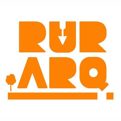 RURARQ Profile