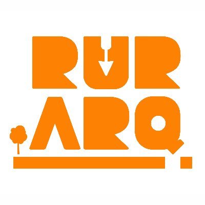 RURARQ_CSIC Profile Picture