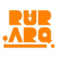 RURARQ (@rurarq_csic) 's Twitter Profile Photo RURARQ (@rurarq_csic) 's Twitter Profile Photo