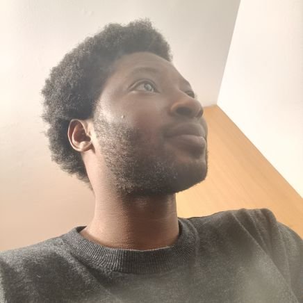 Writer | Africa Film Academy Graduate | Creative Thinker | Top-Rated Plus Freelance Experienced Writer🍷🎵🎶