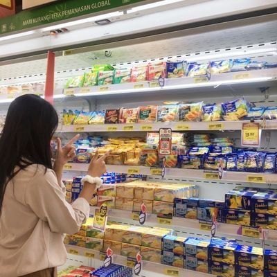 dcntkaa's profile picture. 