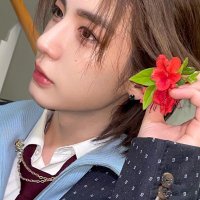 𝗣𝗢𝗡𝗧𝗢𝗦 (@pontos_1020) 's Twitter Profile Photo 𝗣𝗢𝗡𝗧𝗢𝗦 (@pontos_1020) 's Twitter Profile Photo