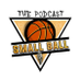 Small Ball Podcast (@Giordamnis17176) Twitter profile photo
