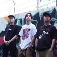 All I Clacks(@A_I_C_official) 's Twitter Profile Photo