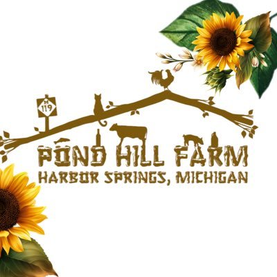 Pond_Hill_Farm Profile Picture