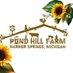 Pond Hill Farm (@Pond_Hill_Farm) Twitter profile photo