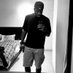 AyibaT (@ayibatalagoa) Twitter profile photo AyibaT (@ayibatalagoa) Twitter profile photo
