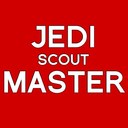 Nigel Timms - @nigel7871 - Twitter