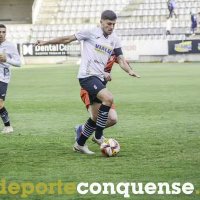 Héctor Rubio (@caudin10) 's Twitter Profile