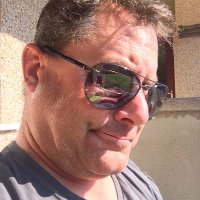 Jeremy (@jemevans) 's Twitter Profile