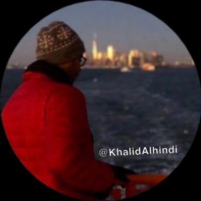 KhalidAlhindi_