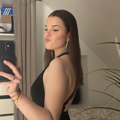 valentinejamet's profile picture. lyon / bretagne