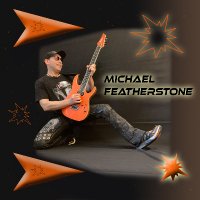 Michael Featherstone(@rumbleskulls) 's Twitter Profileg