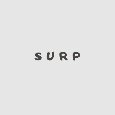 surp_x Profile Picture