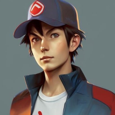 maxxgamefi's profile picture. 