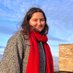 Enora Cossard-Rabé (@enoracrdr) Twitter profile photo Enora Cossard-Rabé (@enoracrdr) Twitter profile photo