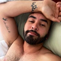 Simón Alberto⚓️ (@simon_marcano) 's Twitter Profile