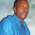 Phillip Muasya (@muasyap) Twitter profile photo